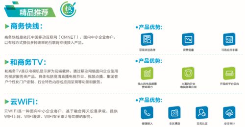 企業寬帶 致富紐帶，極速連接網絡技術服務