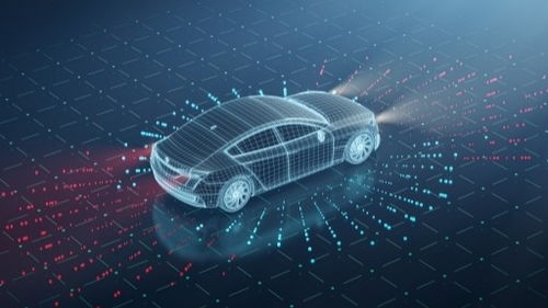 萬馬科技子公司優咔科技 車聯網連接與生態運營的領跑者