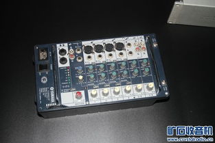 專業(yè)音頻與計(jì)算機(jī)設(shè)備批發(fā)全解析 西門(mén)子、雅馬哈、Discuz與聲學(xué)儀器的應(yīng)用與市場(chǎng)