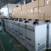 2020年濾筒除塵設(shè)備市場(chǎng)價(jià)格、批發(fā)報(bào)價(jià)及關(guān)聯(lián)產(chǎn)品采購(gòu)指南