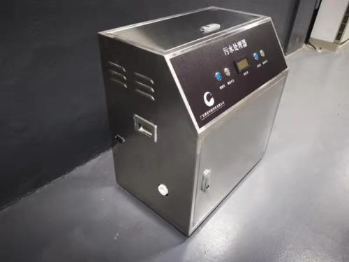 中處理設(shè)備采購(gòu)指南 品牌選擇、批發(fā)渠道與軟硬件整合策略