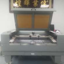 家具銷(xiāo)售 市場(chǎng)趨勢(shì)與策略解析