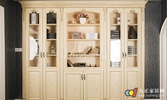 美式定制家具選購(gòu)指南與辦公用品銷(xiāo)售方案