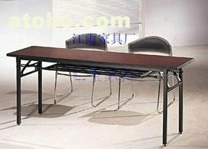 廣州江雨辦公家具廠熱賣(mài)促銷(xiāo) 專業(yè)供應(yīng)商jy01系列產(chǎn)品價(jià)格優(yōu)勢(shì)解析