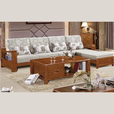 得意家具實(shí)木沙發(fā)銷售與個(gè)體經(jīng)營者的多元化發(fā)展之路