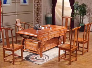 文登義烏小商品批發(fā)市場(chǎng)家具城促銷活動(dòng)引爆消費(fèi)熱潮，家具銷售異常火爆