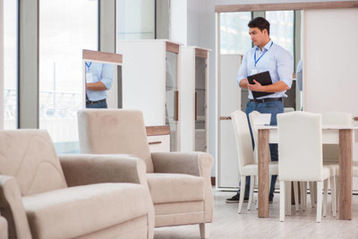 家具折扣與辦公用品銷售 如何把握商機并免費獲取營銷素材