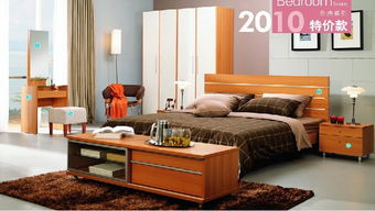 家具也有時令價？促銷潮中這4款辦公家具格外動人