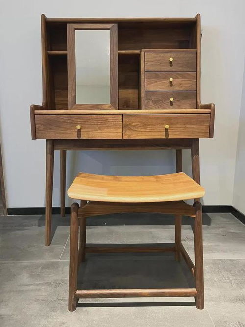 木材家具品質保障 檢測報告的必要性與辦公用品銷售中的關鍵內容