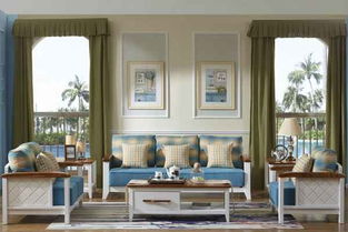 簡約與實用并存 簡歐與現代家具及辦公用品的銷售策略