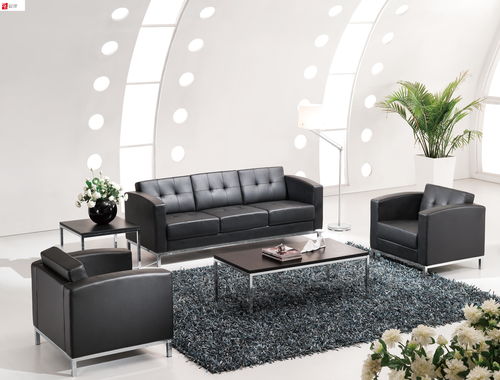 定制辦公家具 尺寸的重要性，如同尋找完美伴侶