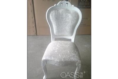 專業定制，成就光影藝術 探索優質影樓洽談椅與品牌家具工廠