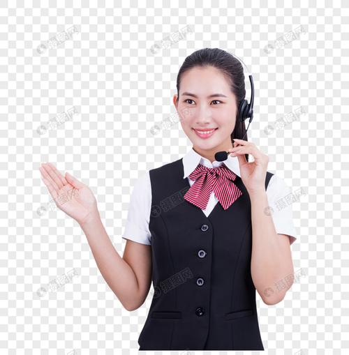 歡迎進(jìn)入^!海寧小天鵝空調(diào)各中心》售后維修服務(wù)!