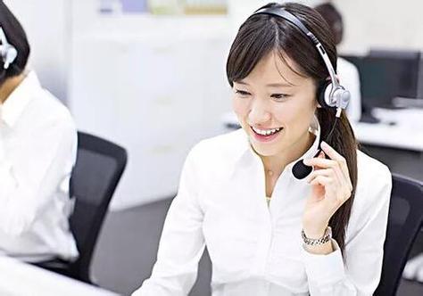 太原麥克維爾空調(diào)維修售后服務(wù)熱線全國(guó)統(tǒng)一24小時(shí)各點(diǎn)報(bào)修受理中心